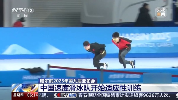 这篇文章将