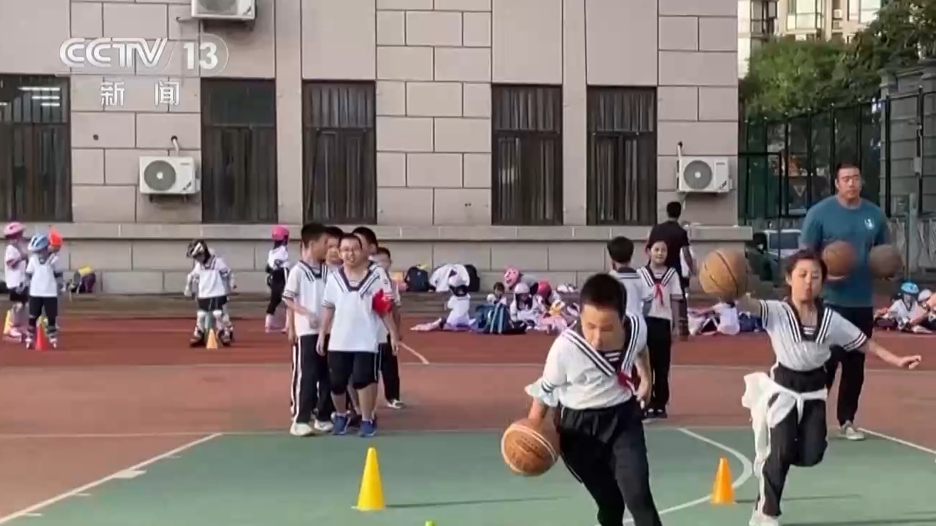可能不至致