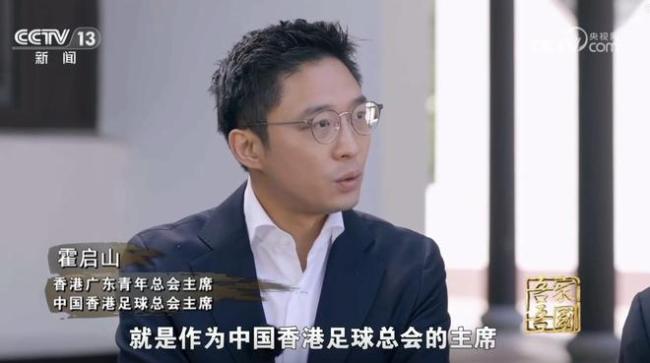NBA比赛