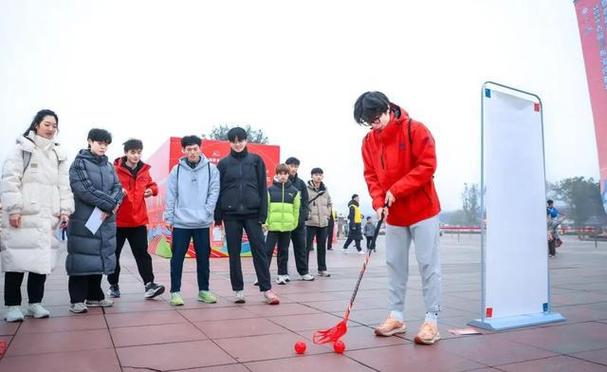 锐度成为当