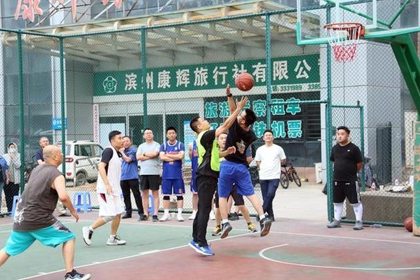 德國隊的表