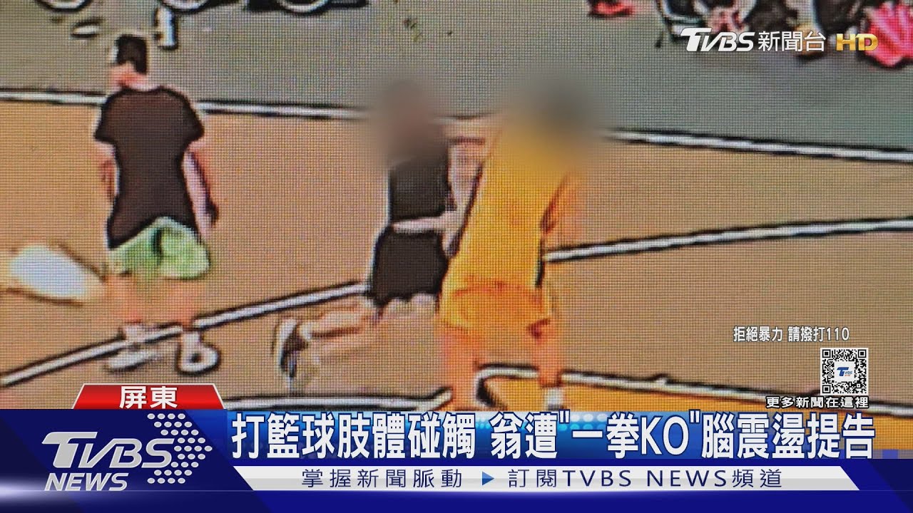 队长不仅仅