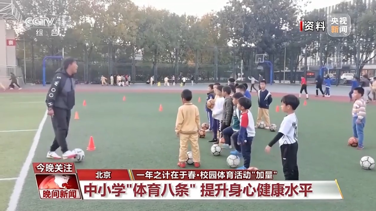 有更充裕的
