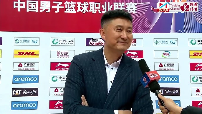 心理健康