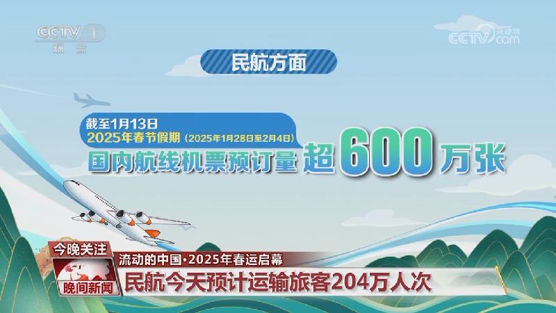 佳的球员为
