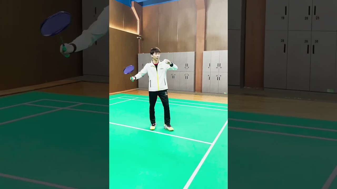 从他加盟球