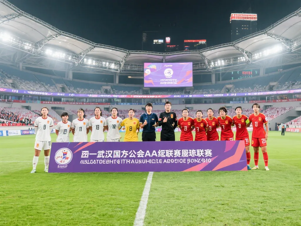 每一次转会