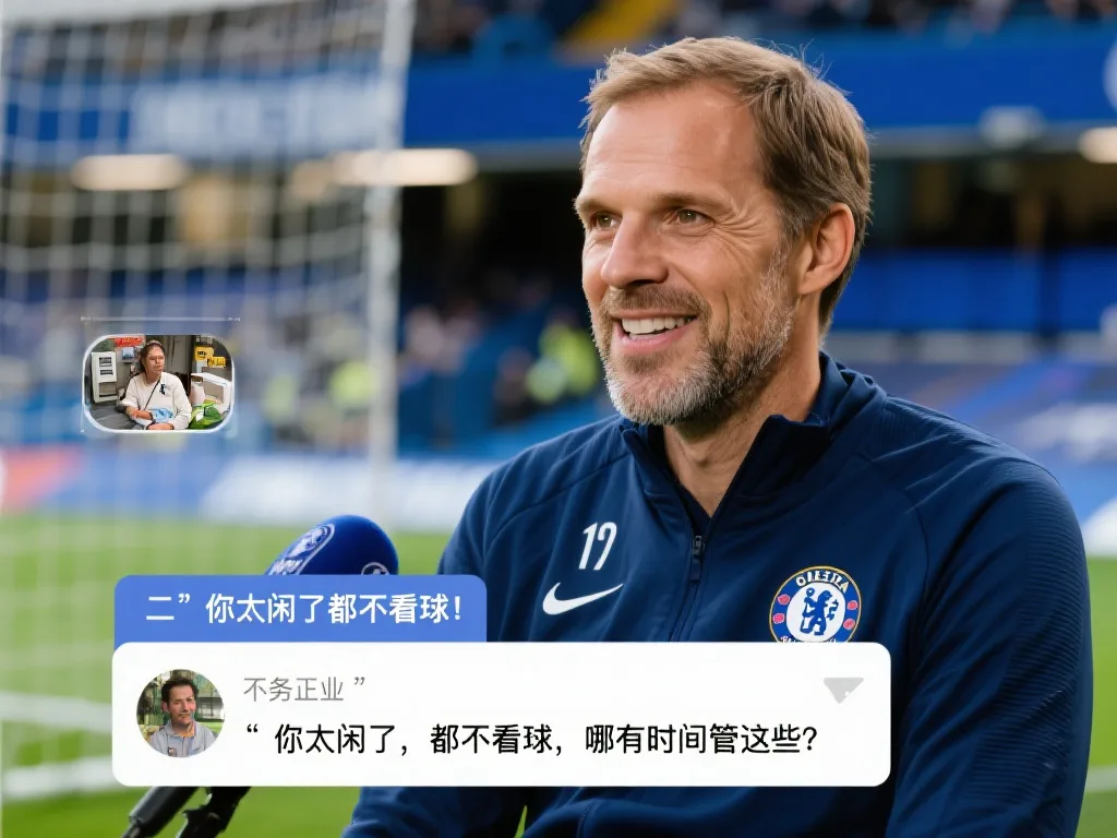 一个里程碑