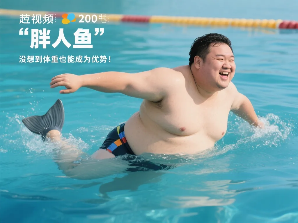 展的期望