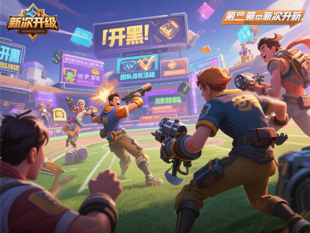 继续在英超