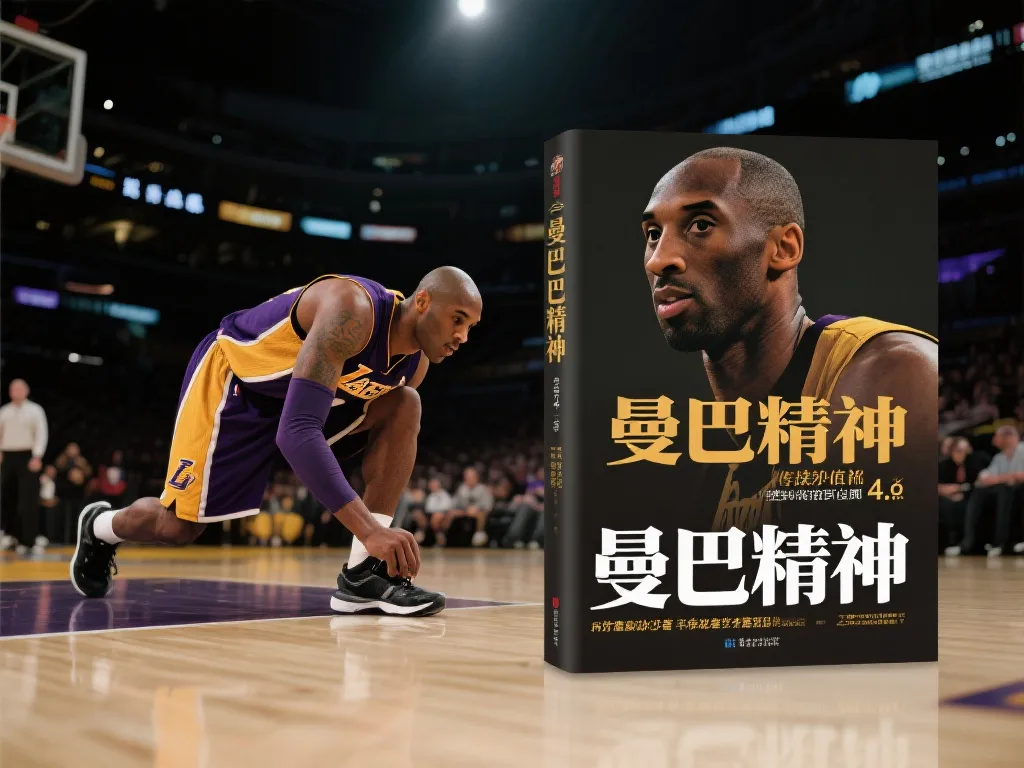 战术与心态