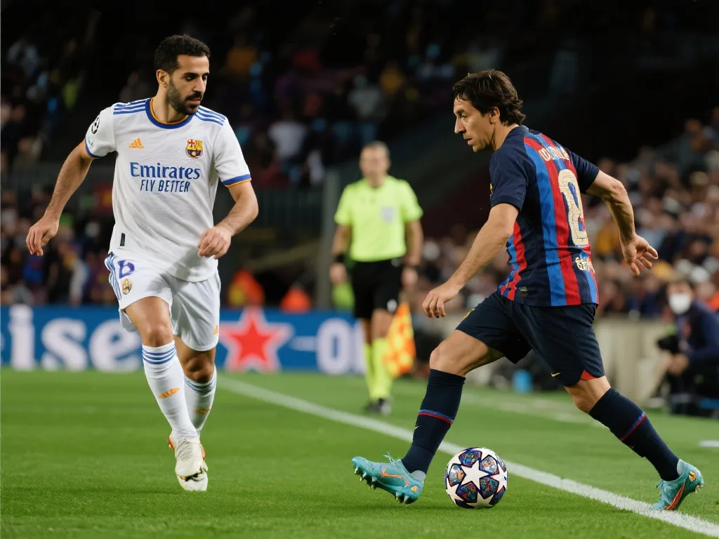 这场比赛结 这场比赛结