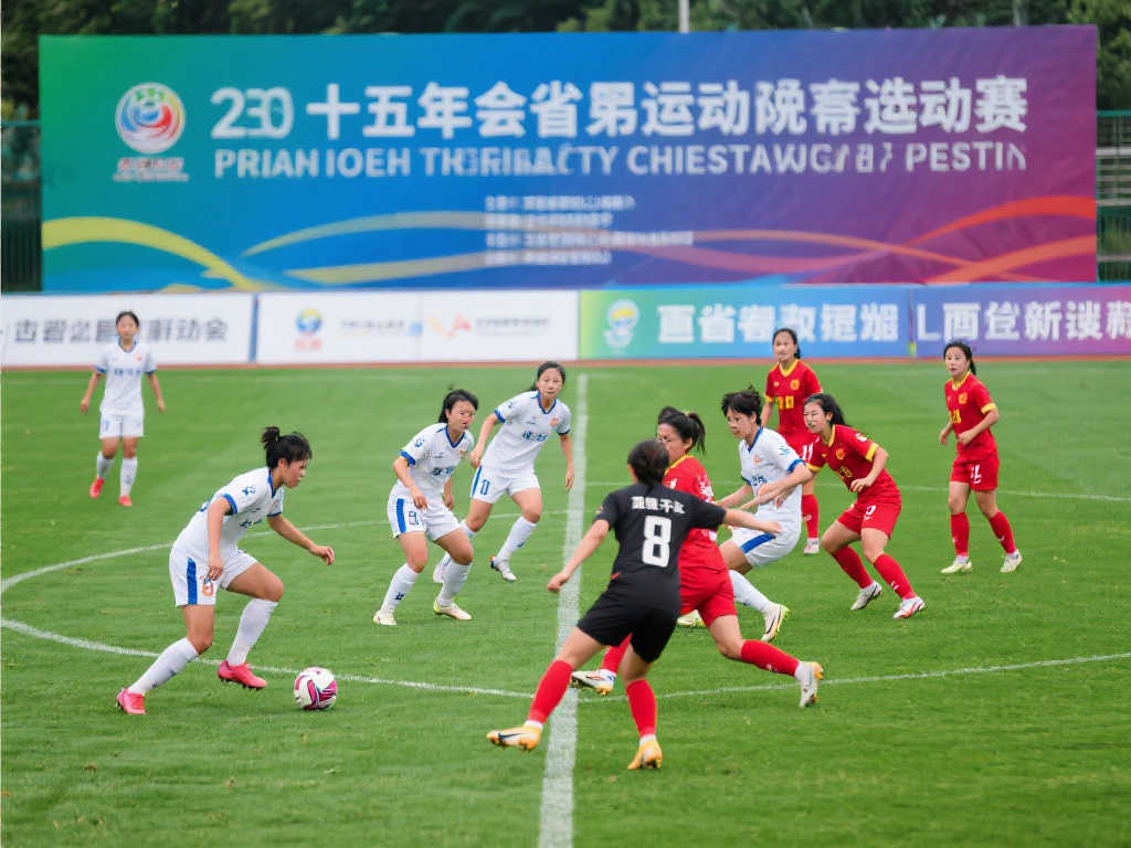 中持续高压 中持续高压