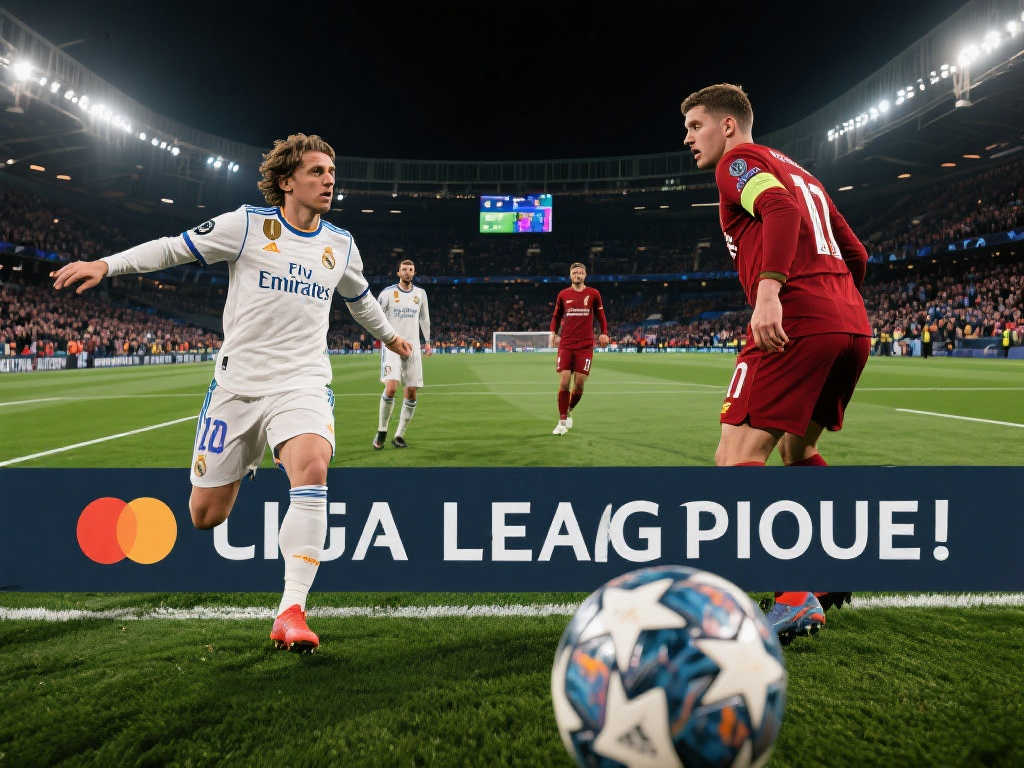 曼城第四 曼城第四