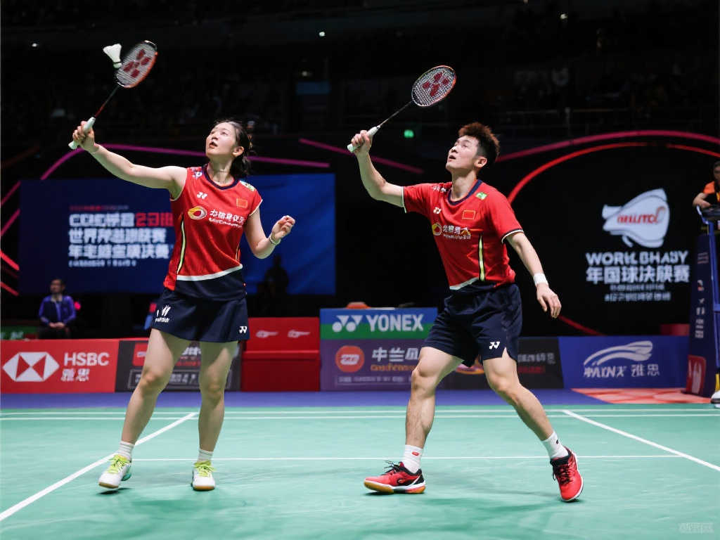 的预测持有 的预测持有