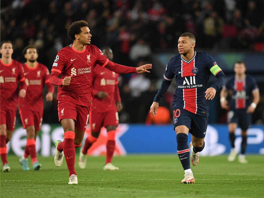 对未来赛事 对未来赛事