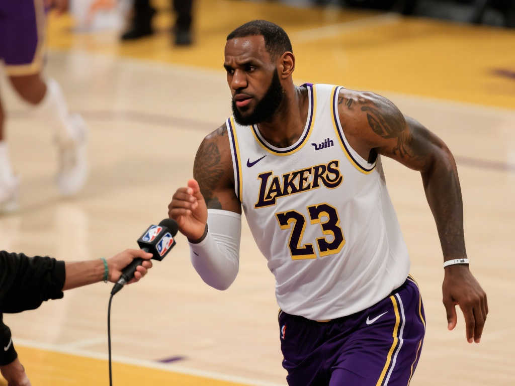 服比赛前的 服比赛前的