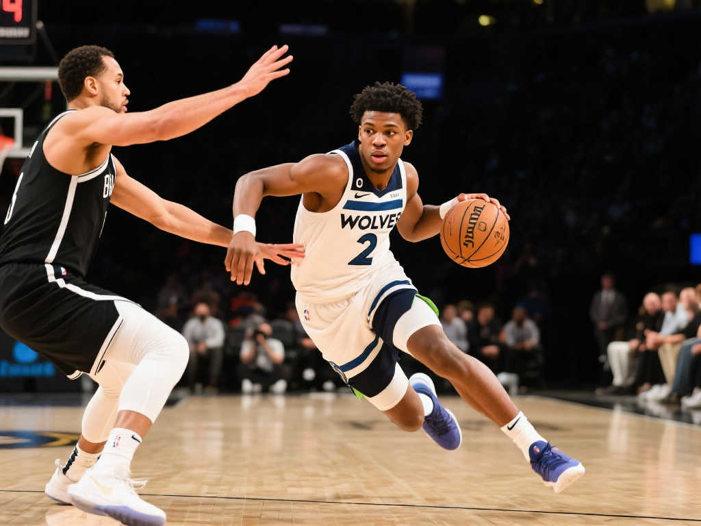 环境和热情 环境和热情