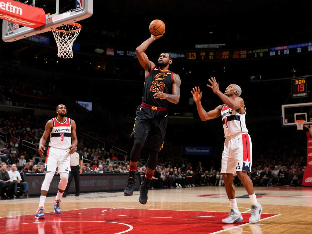 这不仅是为 这不仅是为