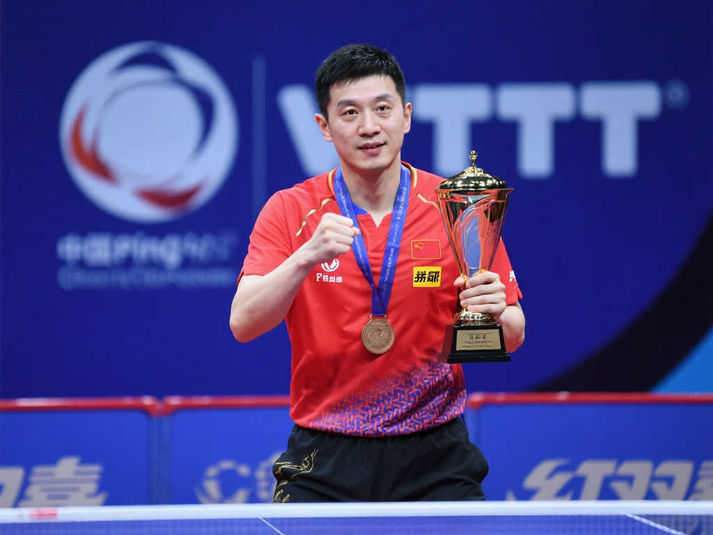 主力球员的 主力球员的