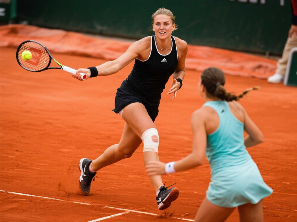 这场比赛将 这场比赛将