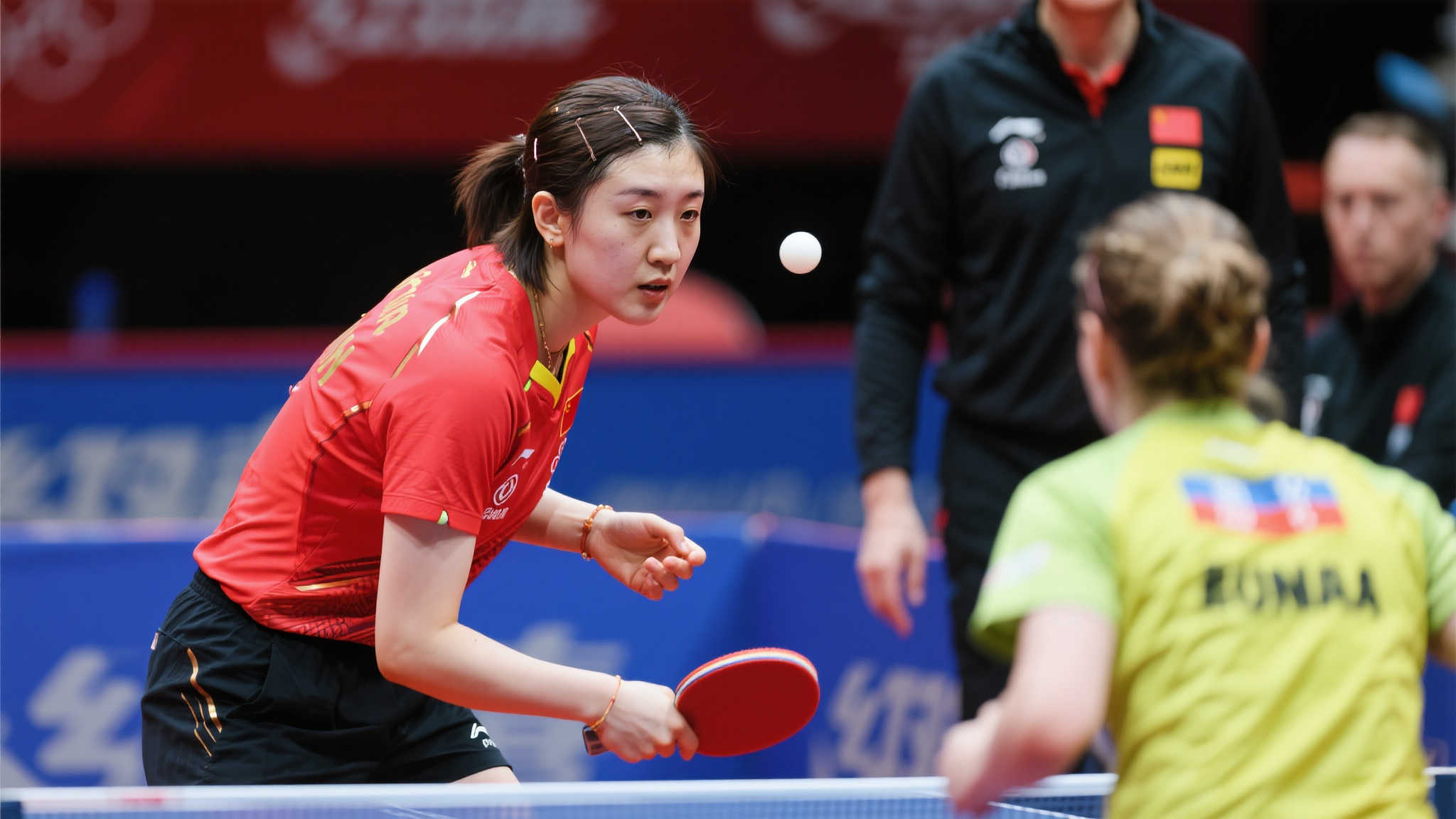 球俱乐部管 球俱乐部管