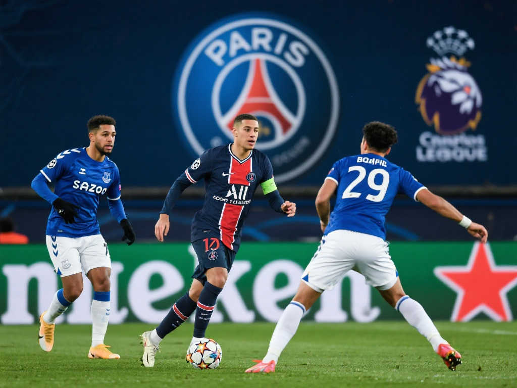 下成果间 下成果间