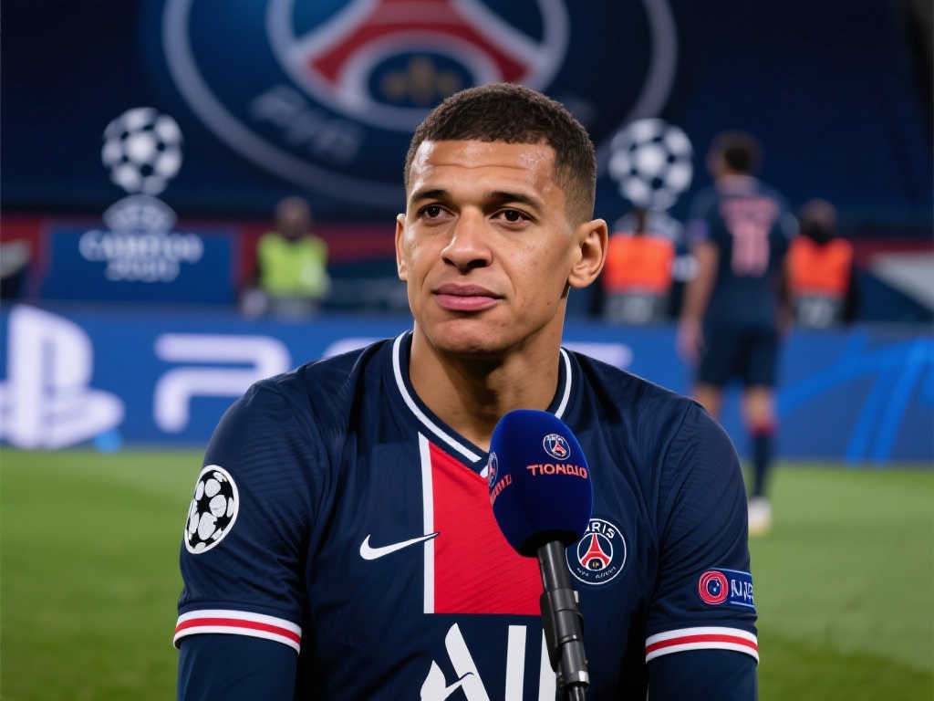 这种境遇更 这种境遇更