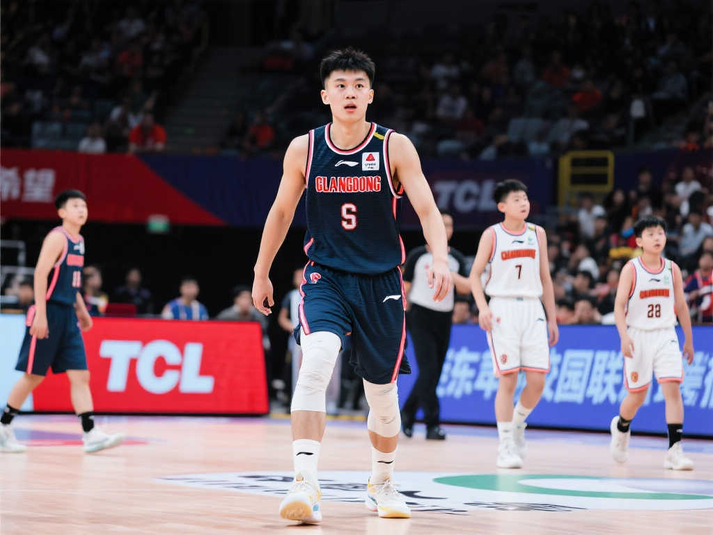 发了广泛的 发了广泛的