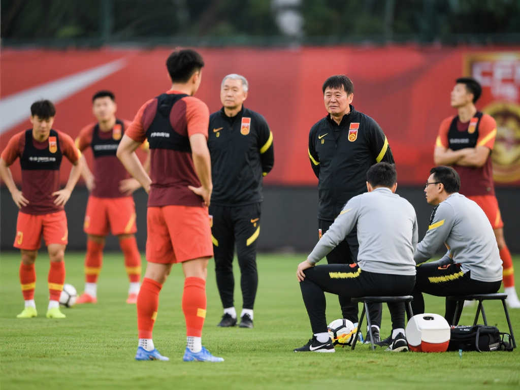 念与向往 念与向往