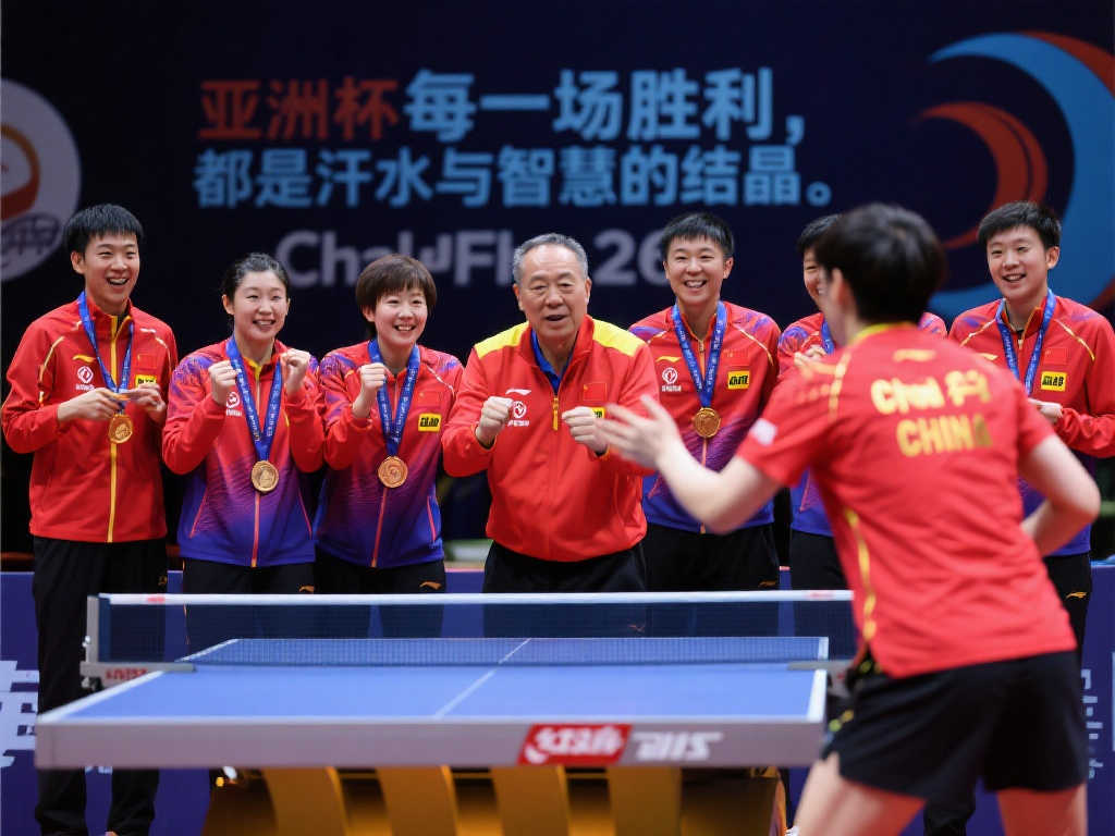 年的一场国 年的一场国