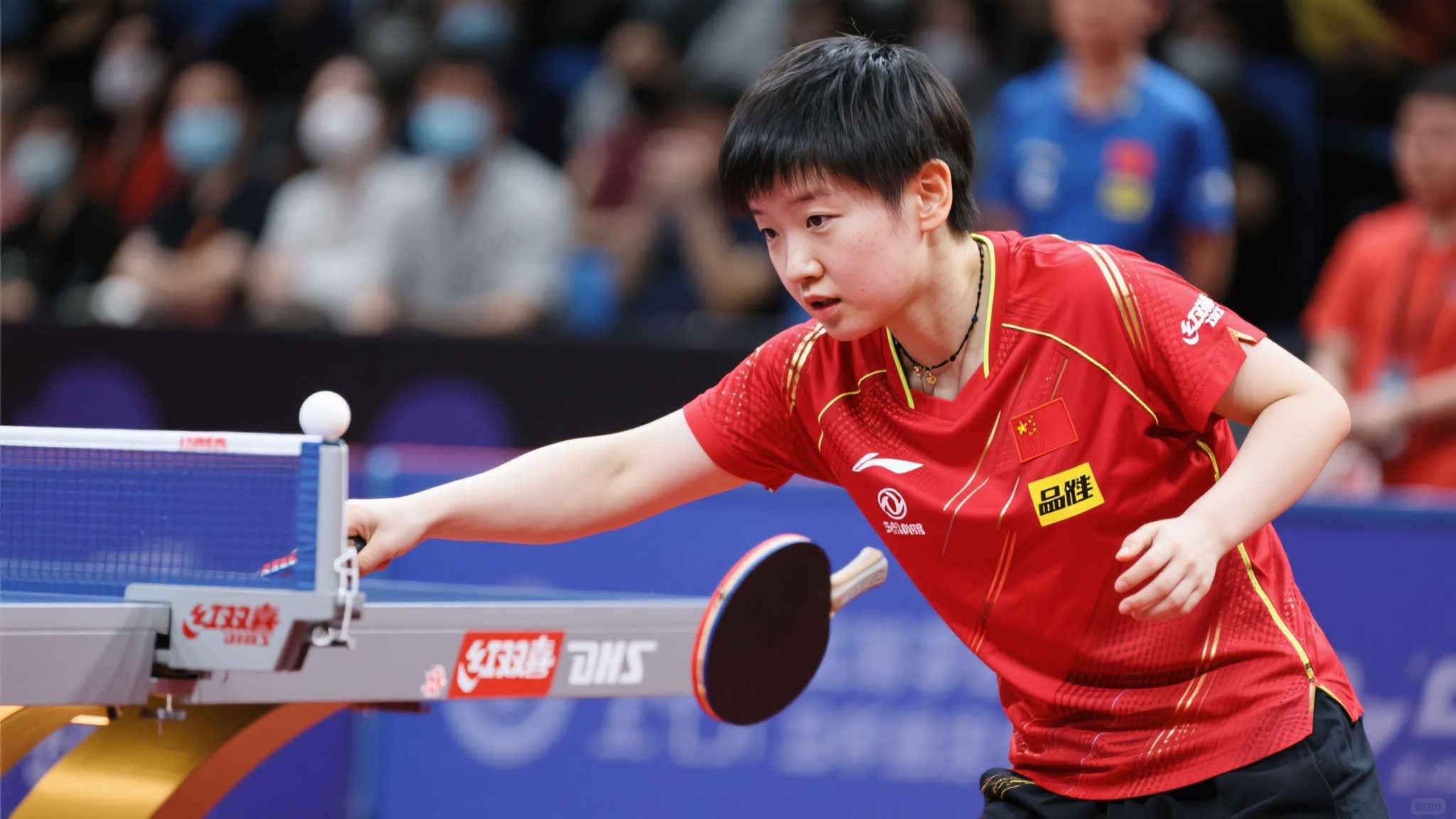 这不仅有利 这不仅有利