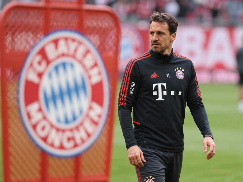 团队协作 团队协作