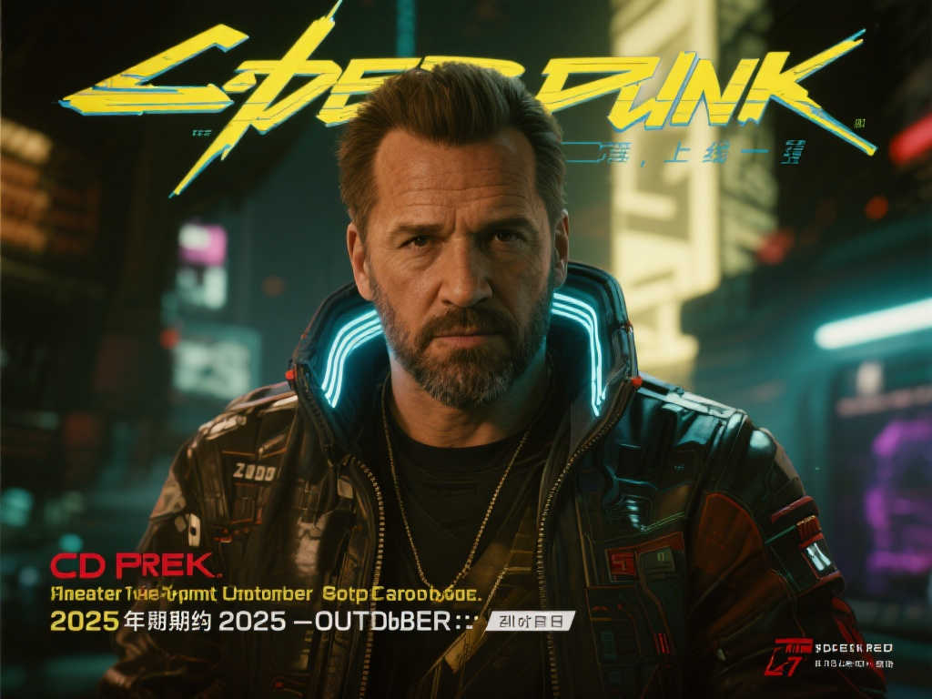 更是对未来 更是对未来