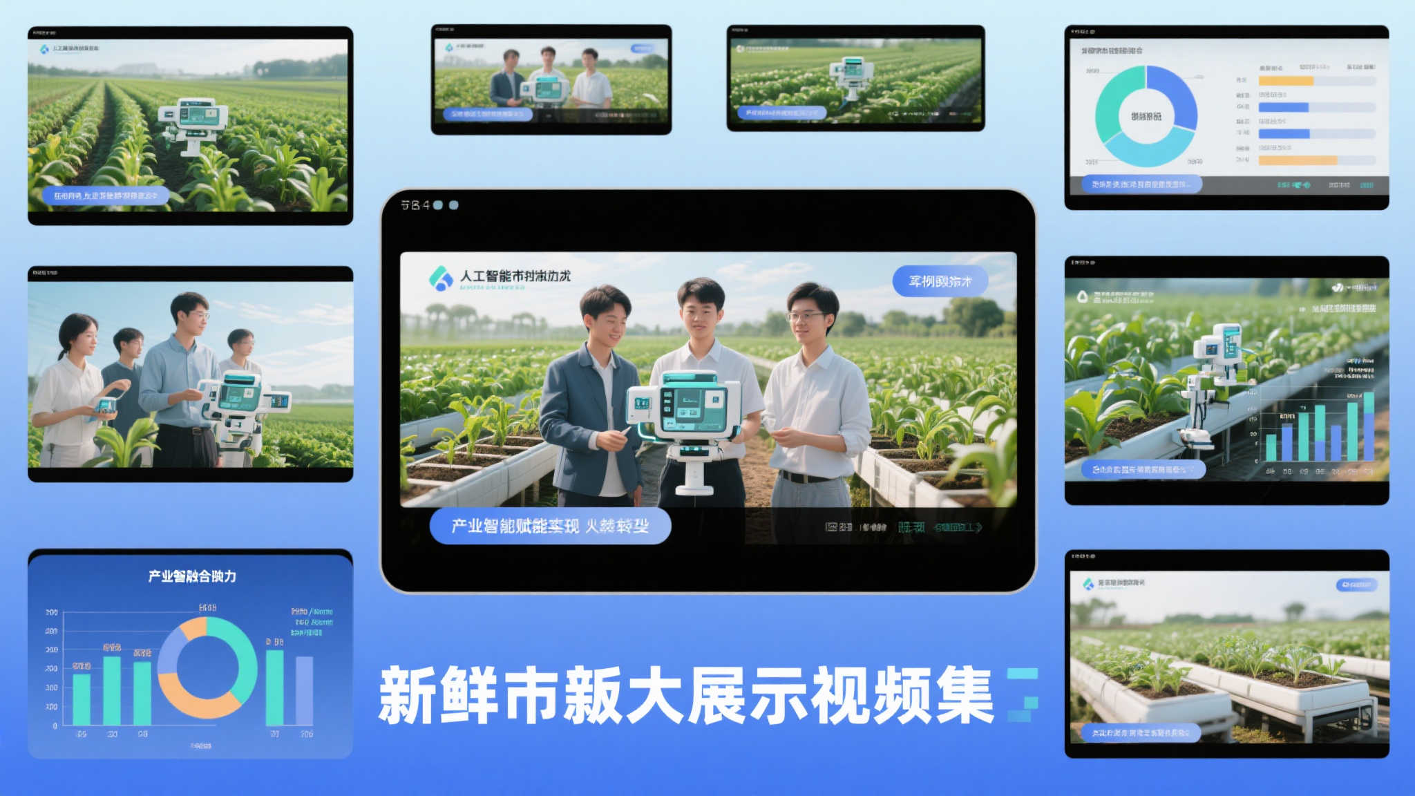 韩国凭借归