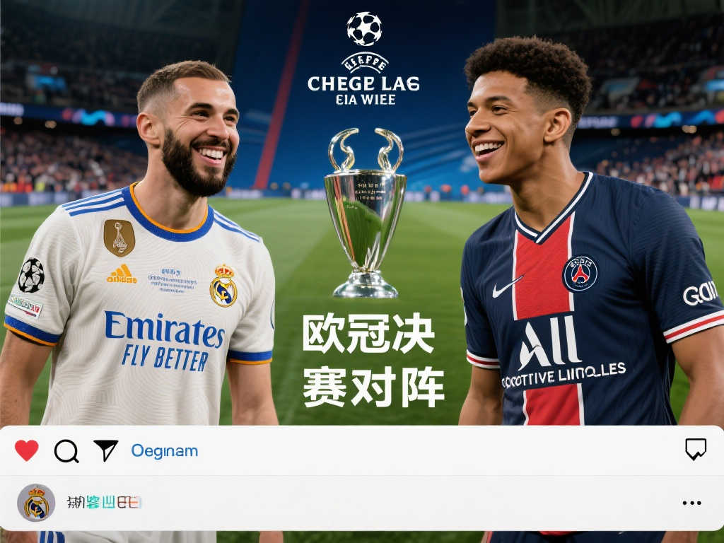 的对手时