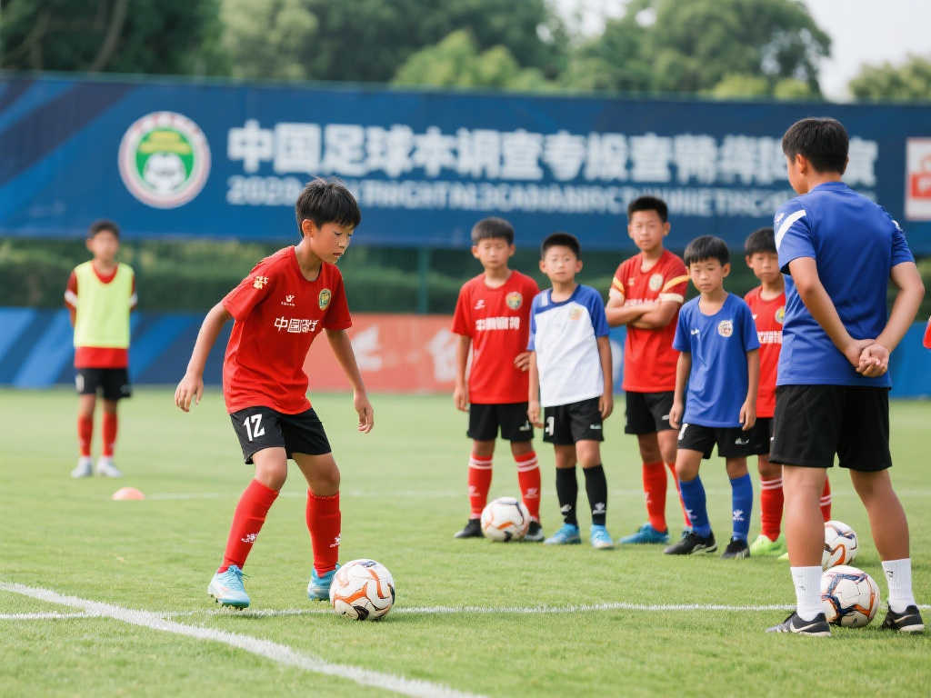 为国足带来 为国足带来
