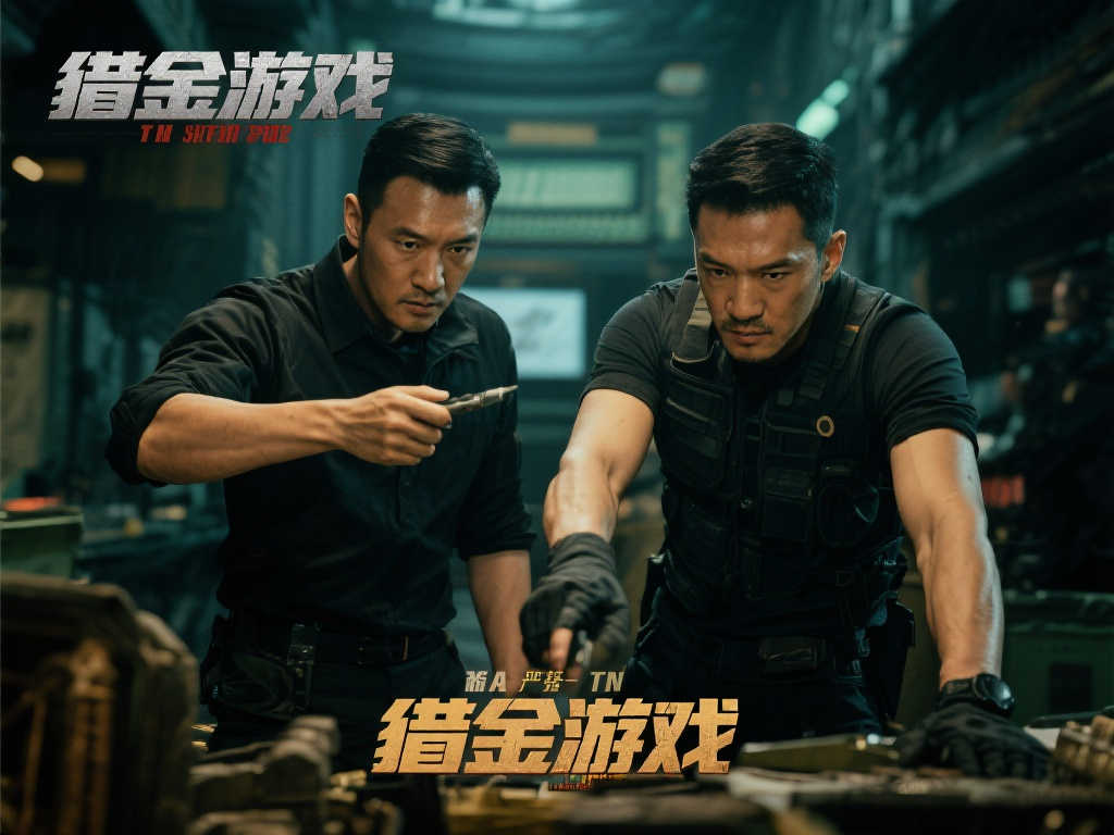 这不仅反映 这不仅反映