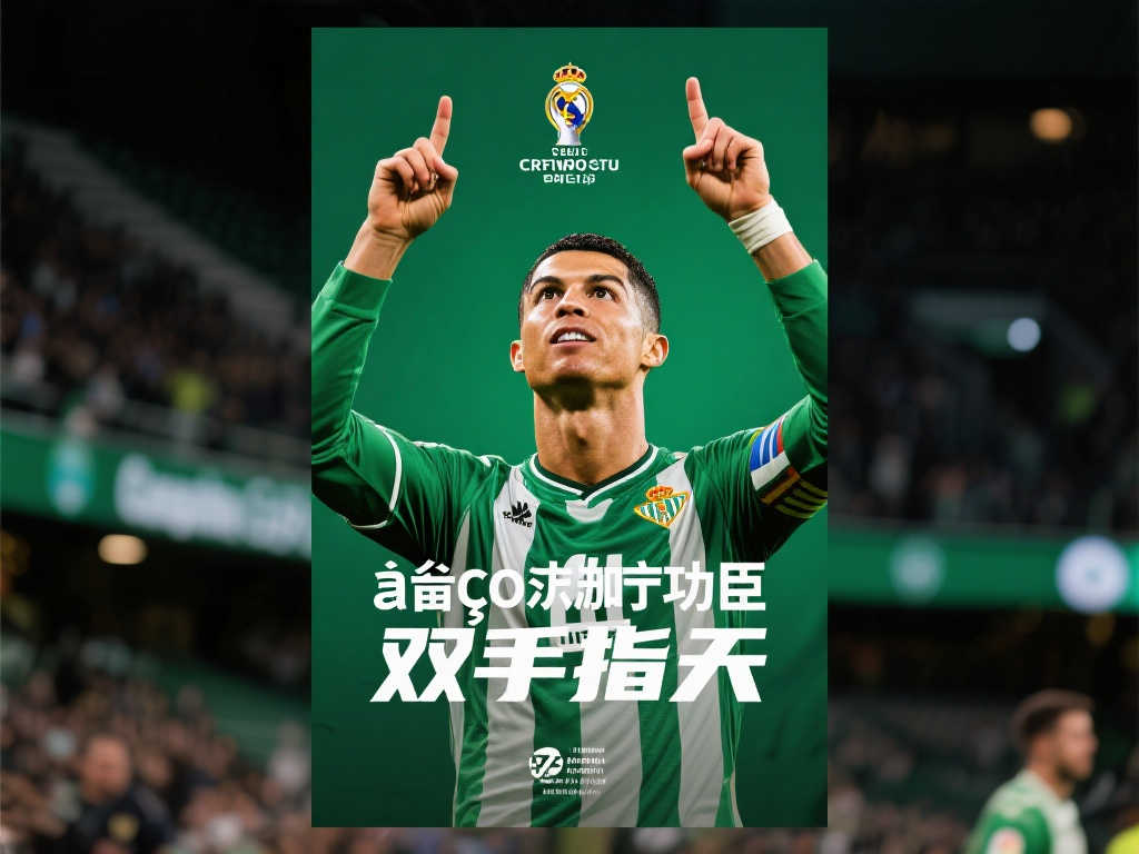德赫亚扑点