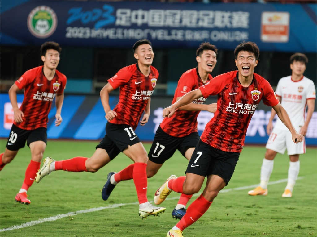 岁新援让人 岁新援让人