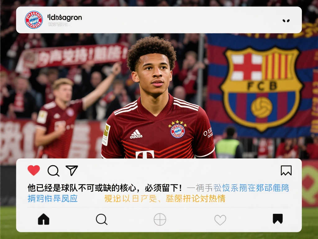 响比赛结果