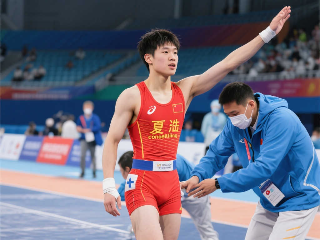 入新活力