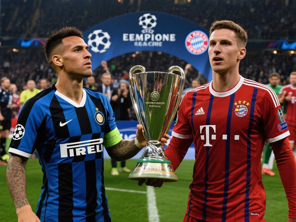的王牌前锋 的王牌前锋