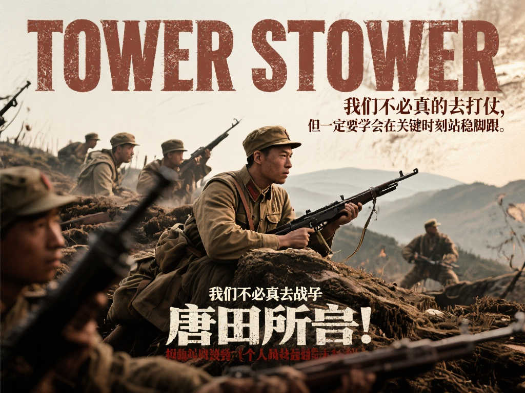 件带来的影