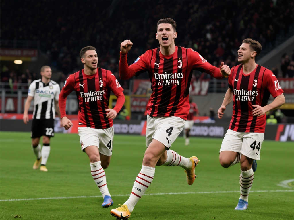 在体育界并