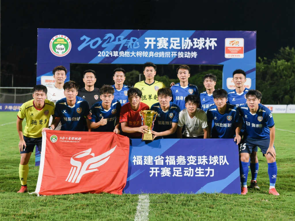 纳大学的四 纳大学的四