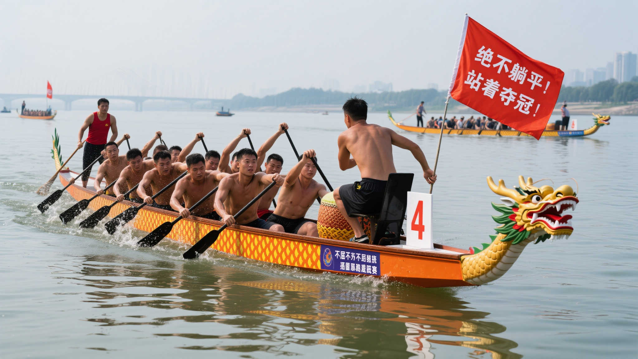 以及这背后