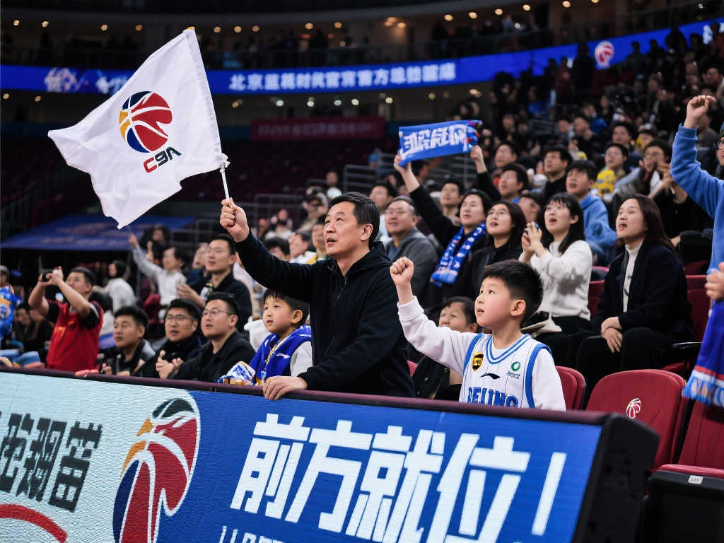终掌控了局