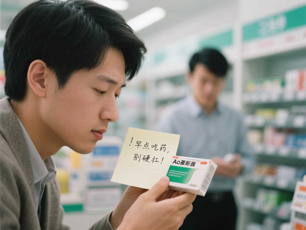 端成为球队