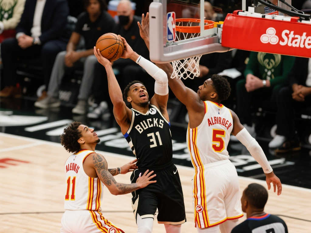 会的多重意
